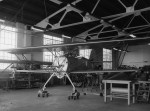 P-6E
