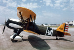 P-6E