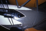 P-6E