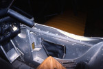 P-6E