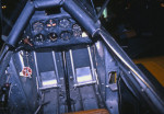 P-6E