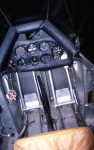 P-6E
