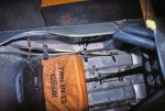 P-6E