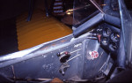 P-6E