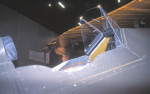 P-6E