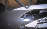 P-6E