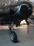 P-61 Photo