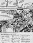 P-61 Photo