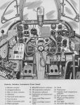 P-61 Photo