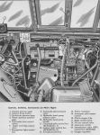 P-61 Photo