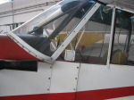 PA-18-150
