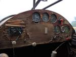 Super Cub