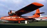 PBY Photo