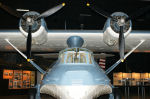 OA-10A