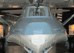 OA-10A