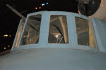 OA-10A