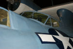 OA-10A