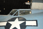 OA-10A