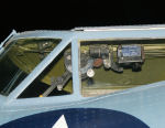 OA-10A