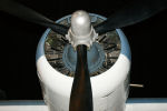 OA-10A