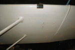 OA-10A