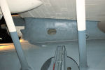 OA-10A