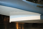 OA-10A