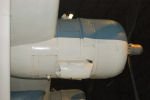 OA-10A
