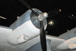 OA-10A