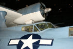 OA-10A