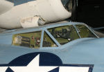 OA-10A