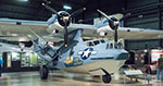OA-10A