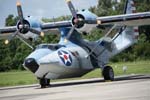 PBY-5A