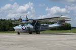 PBY-5A