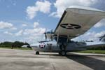 PBY-5A