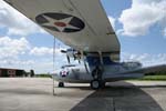 PBY-5A