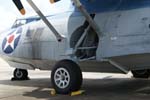 PBY-5A
