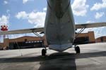 PBY-5A