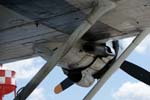 PBY-5A