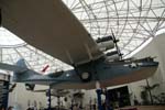 PBY-5A