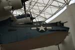 PBY-5A
