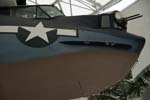 PBY-5A