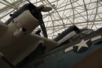 PBY-5A