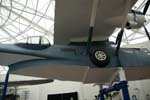 PBY-5A