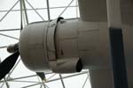 PBY-5A