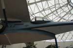 PBY-5A