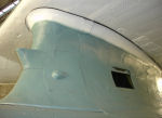 PBY-5A
