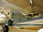 PBY-5A