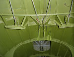 PBY-5A