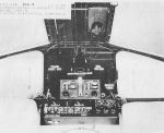 PBY Photo